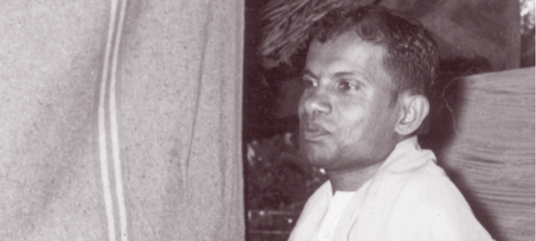ആദ്യകാല ജീവിതവും വിദ്യാഭ്യാസവും