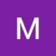 MyGmail_test