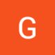 Goutham