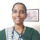 Deepanjali Surendran