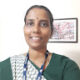 Deepanjali Surendran
