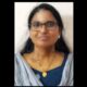 Beeja Madhu