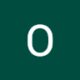 Omana
