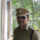 rafeeq nanmanda