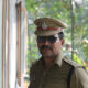 rafeeq nanmanda