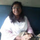 Swapna Sakalya