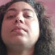 shareena