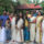 parthan Rajan