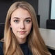 Amelia Thomas